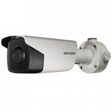 2 Мп IP-камера Hikvision DS-2CD5A26FWD-IZSFC (8–32 мм) с оптическим модулем, ИК-подсветкой 100 м, подсчетом людей