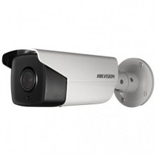 IP-камера Hikvision DS-2CD4A26FWD-IZHS/P, Motor-zoom, распознавание номеров, EXIR-подсветка