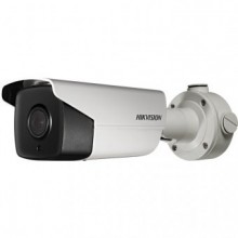 Интеллектуальный IP Bullet 12Мп Hikvision DS-2CD4AC5F-IZHS с моторизированной оптикой