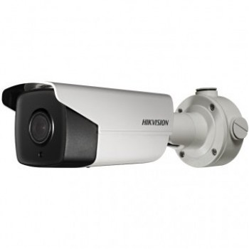 Интеллектуальный IP Bullet 12Мп Hikvision DS-2CD4AC5F-IZHS с моторизированной оптикой