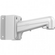 Угловой кронштейн HikVision DS-1602ZJ-corner