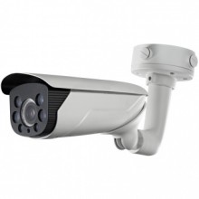 Интеллектуальный Bullet Hikvision DS-2CD4625FWD-IZHS с тройным экспонированием