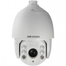 Сетевая PTZ-камера для улицы Hikvision DS-2DE7230IW-AE с 30-кратным зумом и ИК-подсветкой