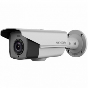 Уличная HD-TVI камера Hikvision DS-2CE16D9T-AIRAZH с моторизированным объективом