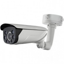 Вандалостойкий 3Мп Bullet Smart серии Hikvision DS-2CD4635FWD-IZHS с motor-zoom