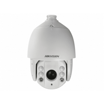 Поворотная мультиформатная камера Hikvision DS-2AE7232TI-A (C)