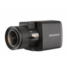 TVI-камера Hikvision DS-2CC12D8T-AMM