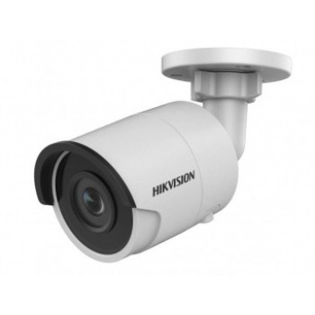 IP-камера Hikvision DS-2CD2023G0-I (4 мм)