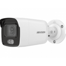 IP-камера Hikvision DS-2CD2047G1-L (2.8 мм)