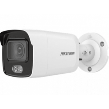 IP-камера Hikvision DS-2CD2047G1-L (4 мм)