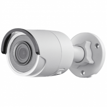 IP-камера Hikvision DS-2CD2083G0-I (2.8 мм)