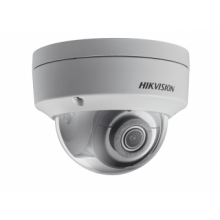 IP-камера Hikvision DS-2CD2123G0E-I (2.8 мм)