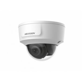 IP-камера Hikvision DS-2CD2125G0-IMS (2.8 мм)