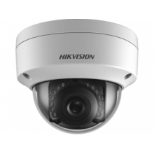 IP-камера Hikvision DS-2CD2143G0-IU (4 мм)
