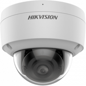 IP-камера Hikvision DS-2CD2127G2-SU (4 мм)