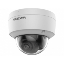 IP-камера Hikvision DS-2CD2147G2-SU (С) (2.8 мм)