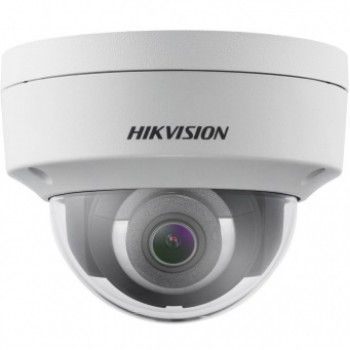 IP-камера Hikvision DS-2CD2163G0-IS (2.8 мм)