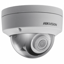 IP-камера Hikvision DS-2CD2183G0-IS (2.8 мм)