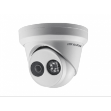 IP-камера Hikvision DS-2CD2323G0-IU (2.8 мм)