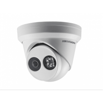 IP-камера Hikvision DS-2CD2323G0-IU (2.8 мм)