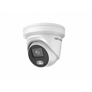 IP-камера Hikvision DS-2CD2327G2-LU (6 мм)