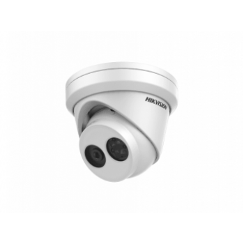 IP-камера Hikvision DS-2CD2343G0-IU (4 мм)