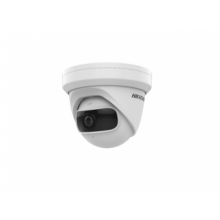 IP-камера Hikvision DS-2CD2345G0P-I (1.68 мм)