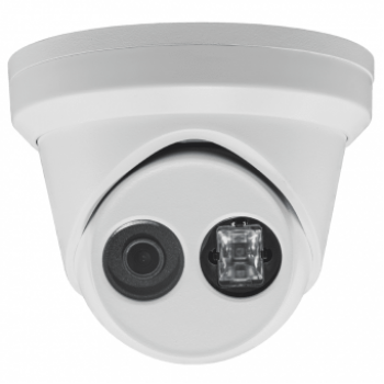 IP-камера Hikvision DS-2CD2383G0-I (2.8 мм)