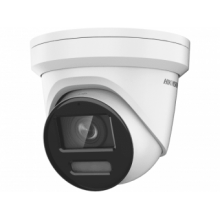 IP-камера Hikvision DS-2CD2387G2-LU (C) (4 мм)