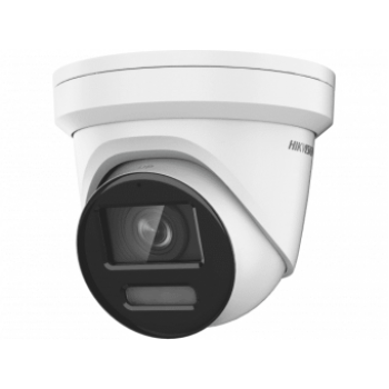 IP-камера Hikvision DS-2CD2387G2-LU (C) (4 мм)