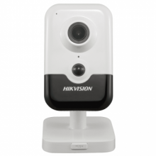 IP-камера Hikvision DS-2CD2425FWD-IW (2.8 мм) с EXIR-подсветкой 10 м