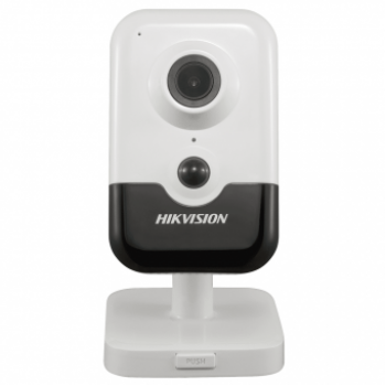 IP-камера Hikvision DS-2CD2425FWD-IW (2.8 мм) с EXIR-подсветкой 10 м