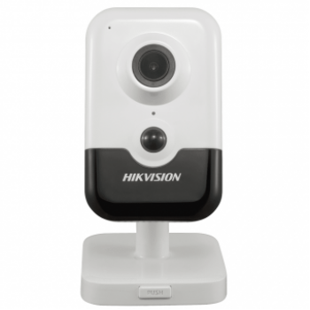 IP-камера Hikvision DS-2CD2463G0-IW (4 мм)