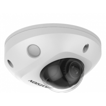 IP-камера Hikvision DS-2CD2523G2-IWS (4 мм)