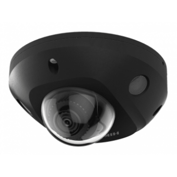 IP-камера Hikvision DS-2CD2543G2-IS (black) (2.8 мм)