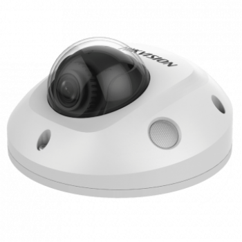 IP-камера Hikvision DS-2CD2563G0-IS (2.8 мм)