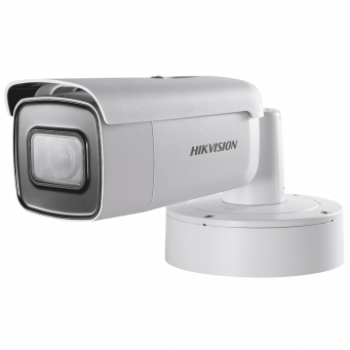 IP-камера Hikvision DS-2CD2663G0-IZS