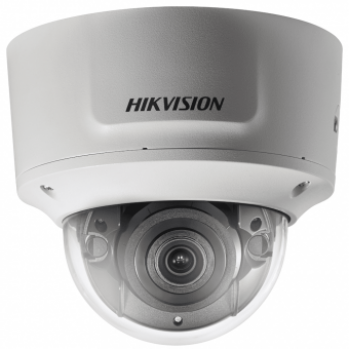 IP-камера Hikvision DS-2CD2783G0-IZS