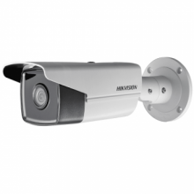 IP-камера Hikvision DS-2CD2T23G0-I8 (2.8 мм)