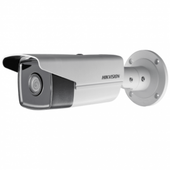 IP-камера Hikvision DS-2CD2T23G0-I8 (2.8 мм)