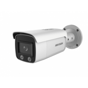 IP-камера Hikvision DS-2CD2T27G1-L (6 мм)