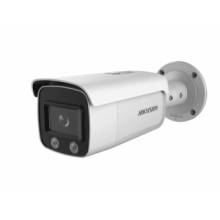 IP-камера Hikvision DS-2CD2T27G2-L (2.8 мм)