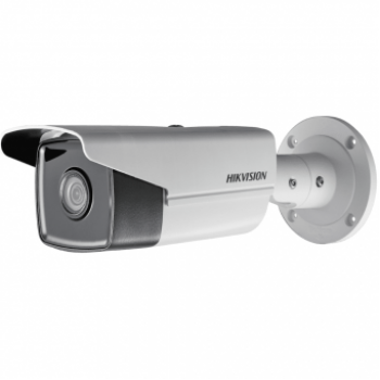 IP-камера Hikvision DS-2CD2T83G0-I5 (2.8 мм)