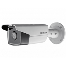 IP-камера Hikvision DS-2CD2T83G0-I8 (4 мм)