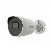 IP-камера Hikvision DS-2CD3026G2-IU/SL (2.8 мм)