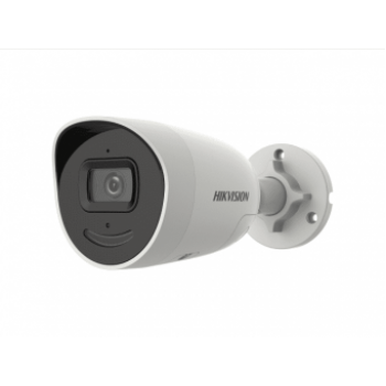 IP-камера Hikvision DS-2CD3026G2-IU/SL (6 мм)