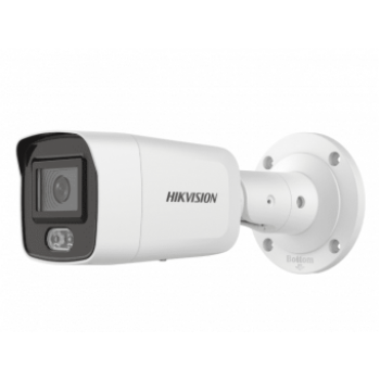 IP-камера Hikvision DS-2CD3047G2-LS (С) (6 мм)