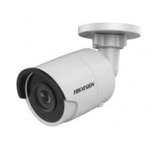 IP-камера Hikvision DS-2CD3085FWD-I (2.8 мм)