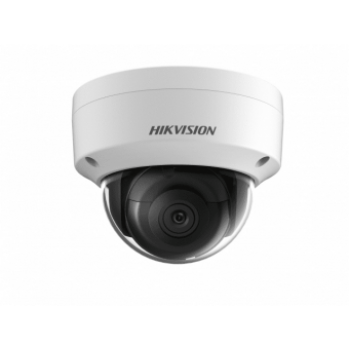 IP-камера Hikvision DS-2CD3125FHWD-IS (4 мм)