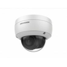 IP-камера Hikvision DS-2CD3126G2-IS (2.8 мм)